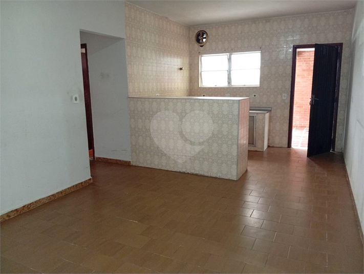 Foto REO1085896
