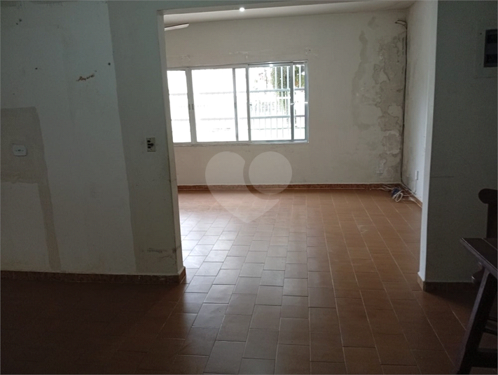 Foto REO1085896