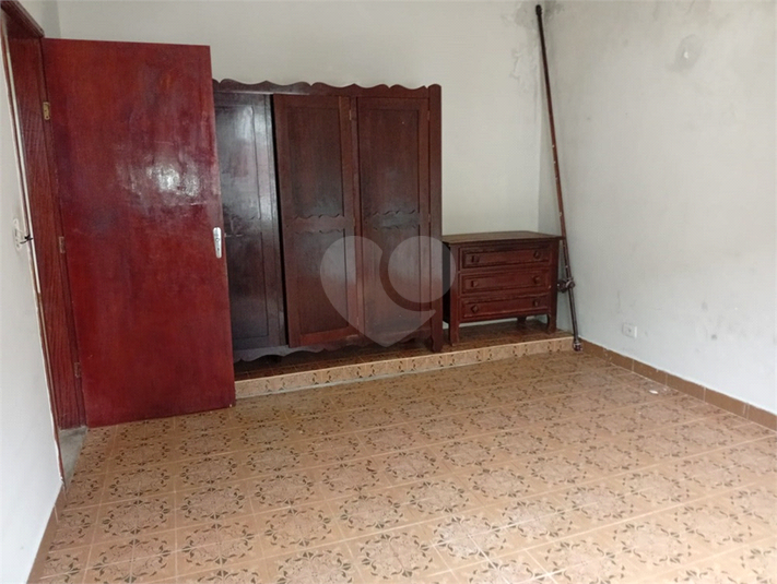 Foto REO1085896