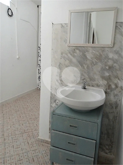 Foto REO1085896