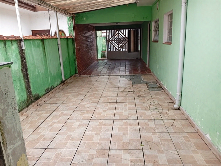 Foto REO1085896