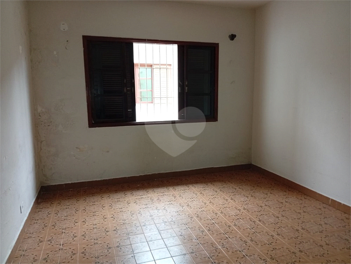 Foto REO1085896