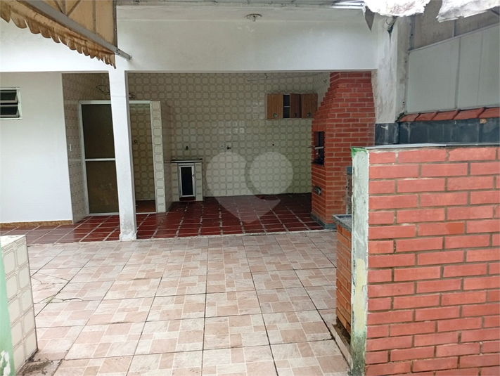 Foto REO1085896
