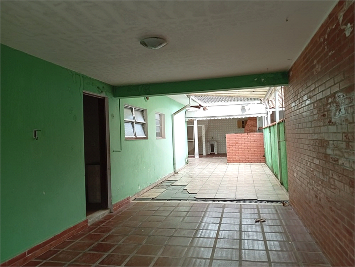 Foto REO1085896