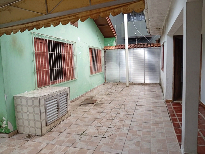 Foto REO1085896
