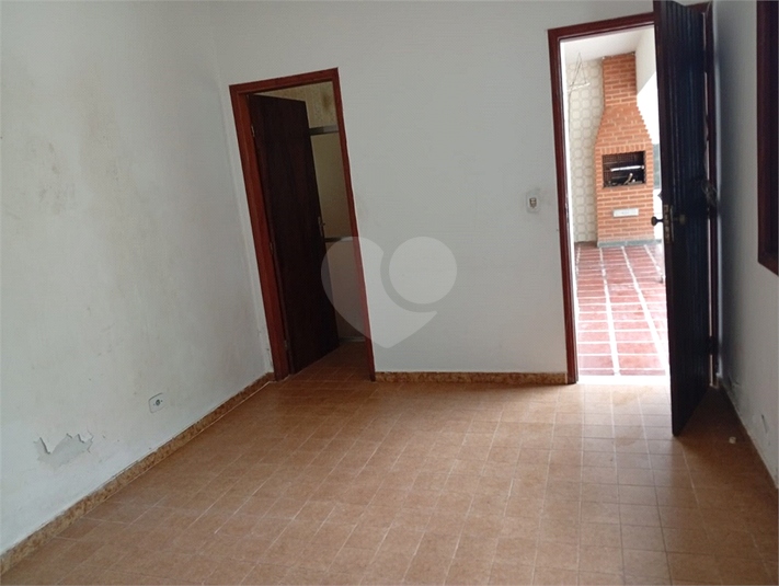 Foto REO1085896