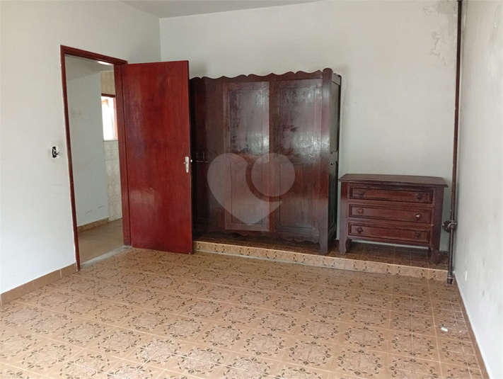 Foto REO1085896