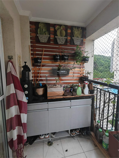 Foto REO1085899