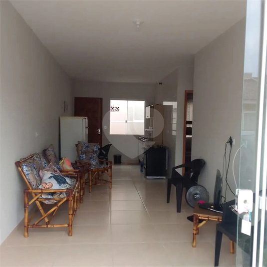 Foto REO1085901