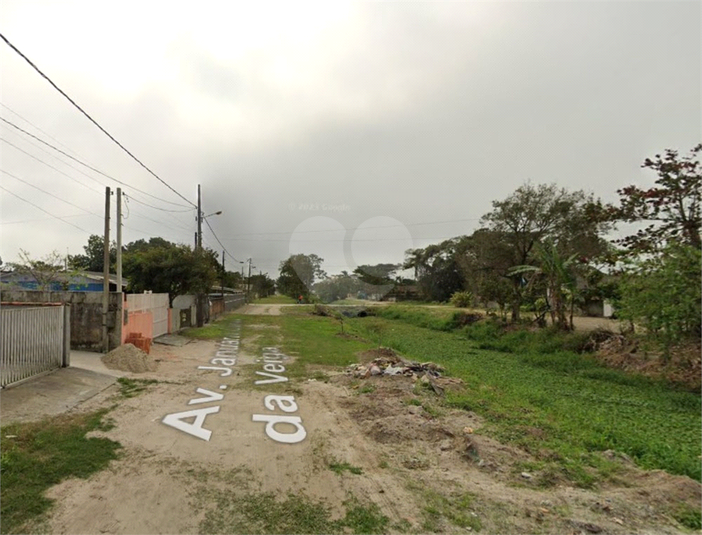 Foto REO1085901
