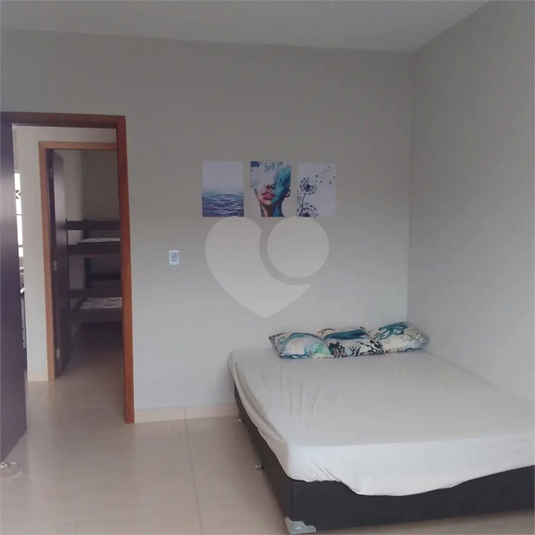 Foto REO1085901