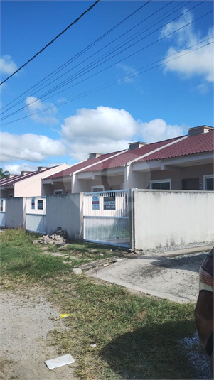 Foto REO1085901