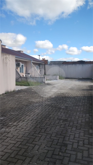Foto REO1085901