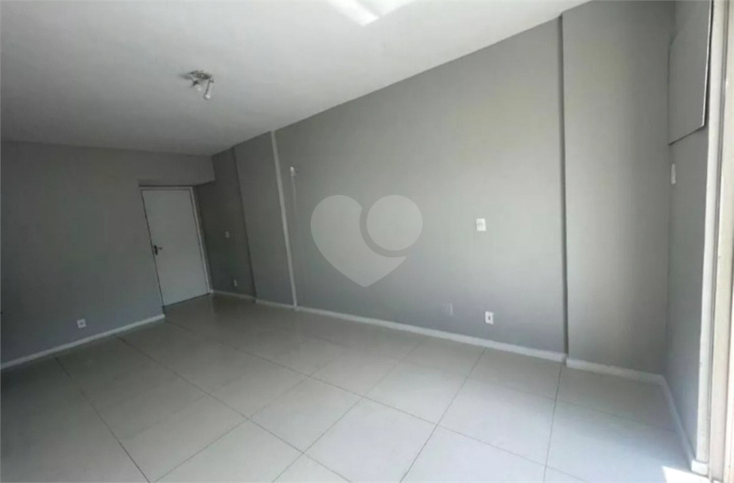 Foto REO1085902