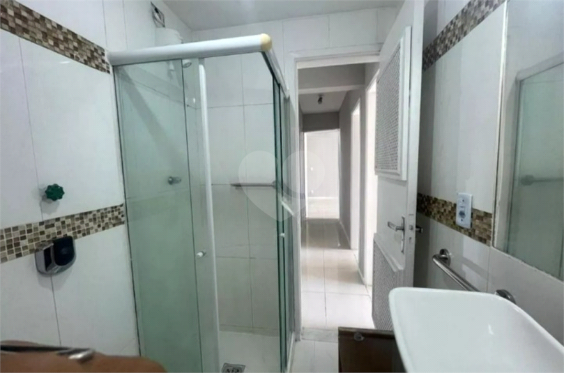 Foto REO1085902