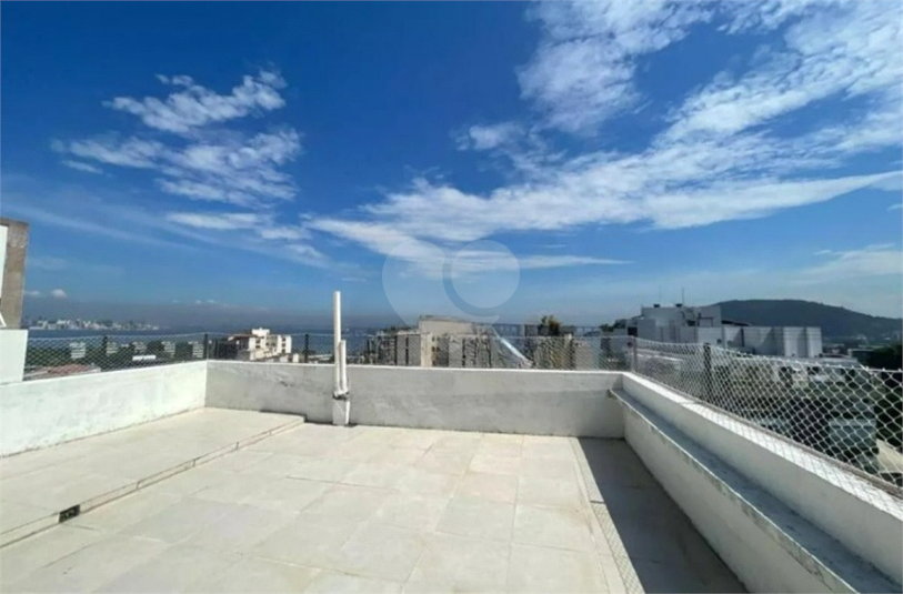 Foto REO1085902