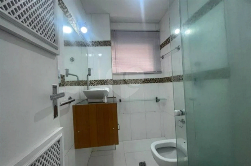 Foto REO1085902