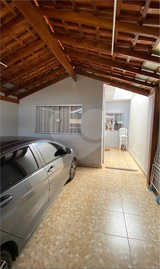 Foto REO1085903