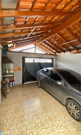 Foto REO1085903