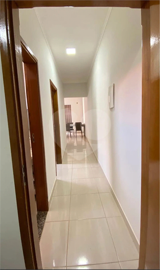Foto REO1085903