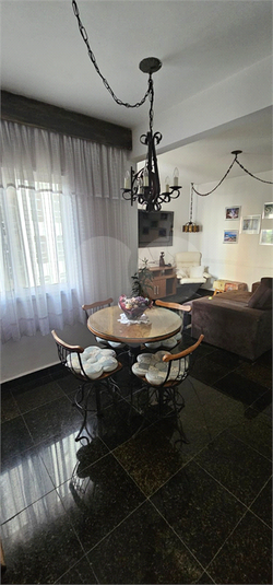 Foto REO1085904