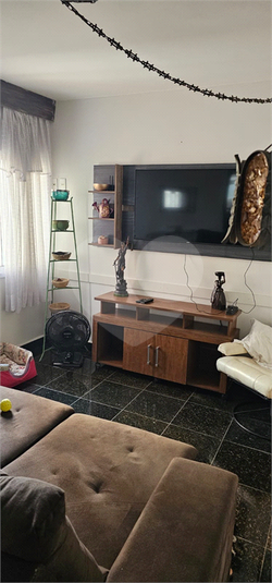 Foto REO1085904