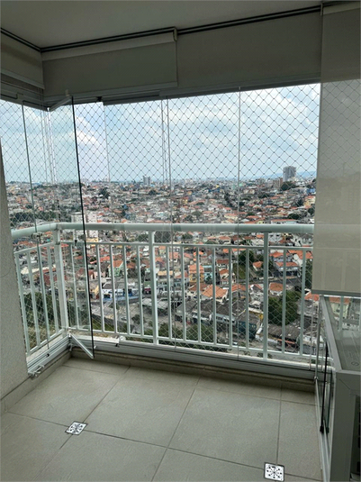 Foto REO1085908