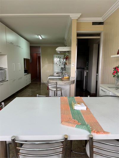 Foto REO1085910