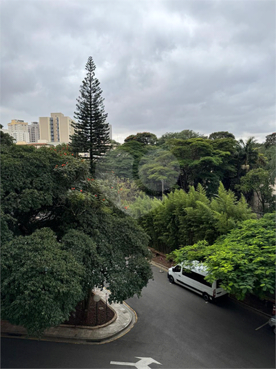 Foto REO1085910