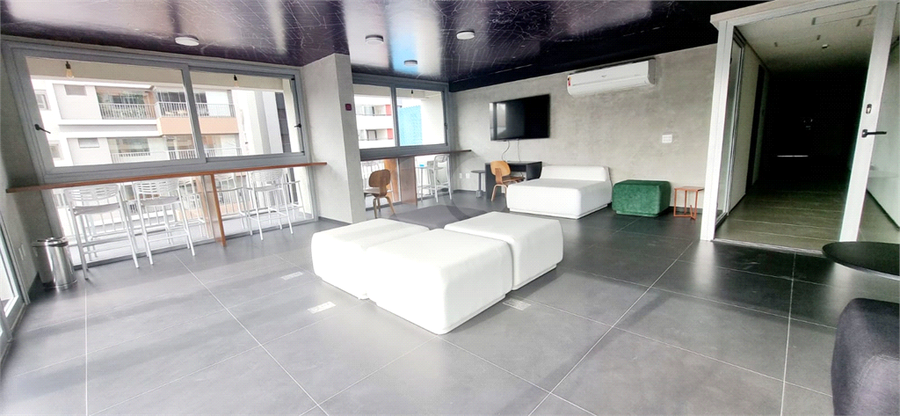 Foto REO1085911