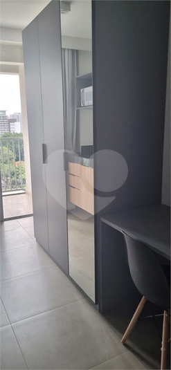 Foto REO1085911