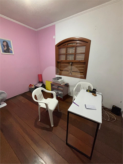 Foto REO1085916