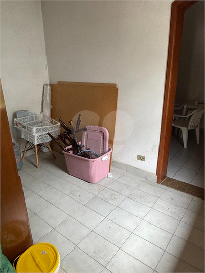 Foto REO1085916