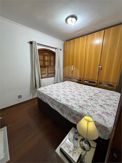 Foto REO1085916
