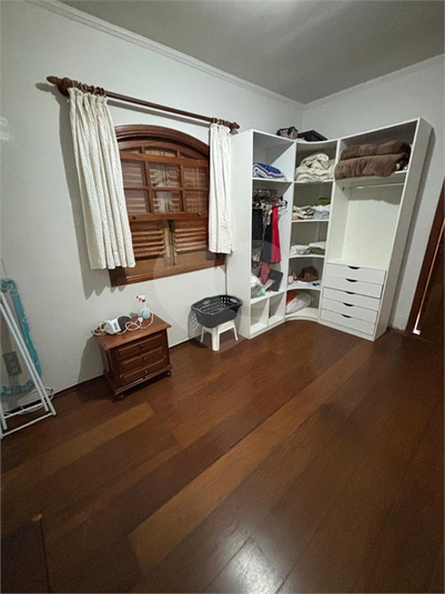 Foto REO1085916