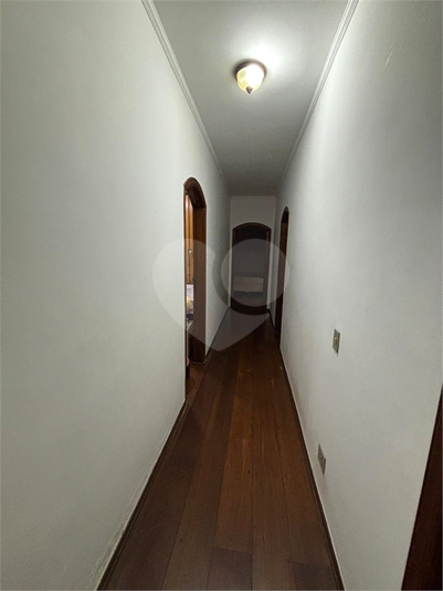Foto REO1085916