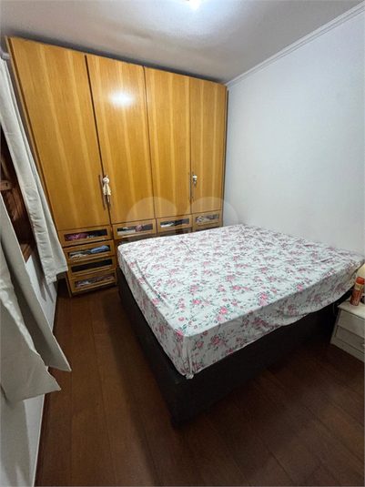 Foto REO1085916