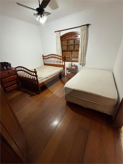 Foto REO1085916