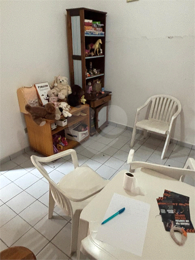 Foto REO1085916