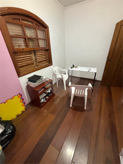 Foto REO1085916