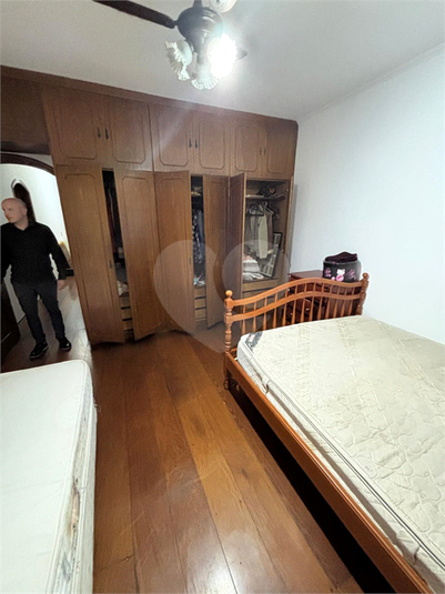 Foto REO1085916