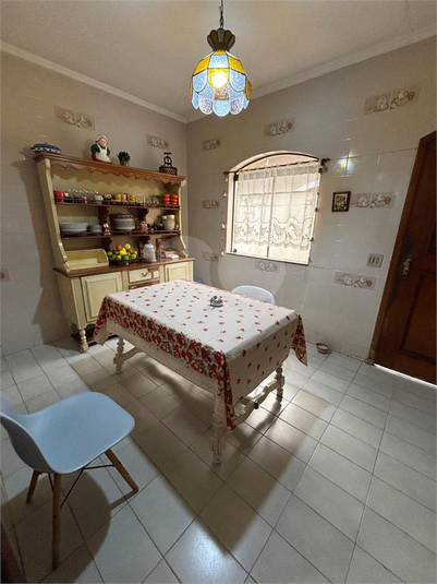 Foto REO1085916