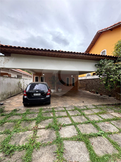 Foto REO1085916