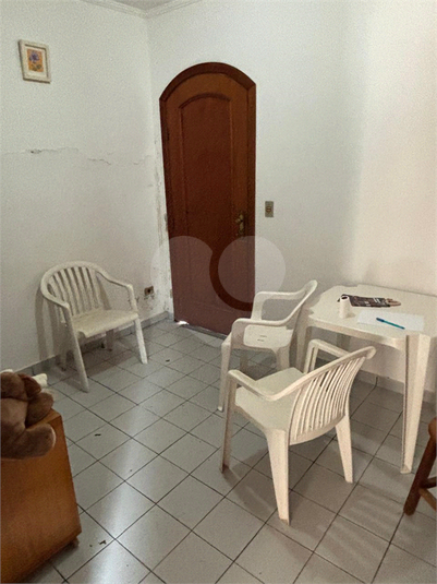 Foto REO1085916