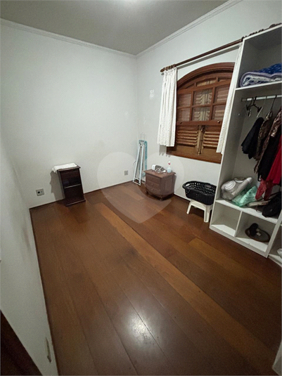 Foto REO1085916