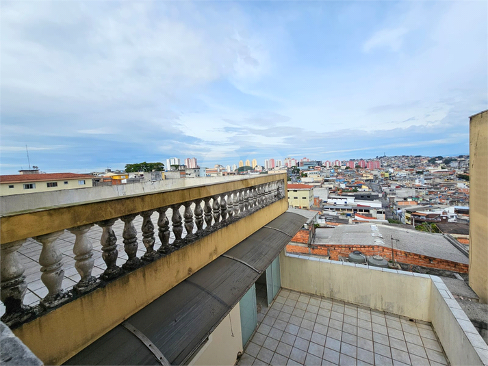 Foto REO1085917