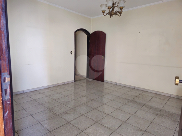 Foto REO1085917
