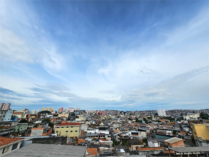 Foto REO1085917