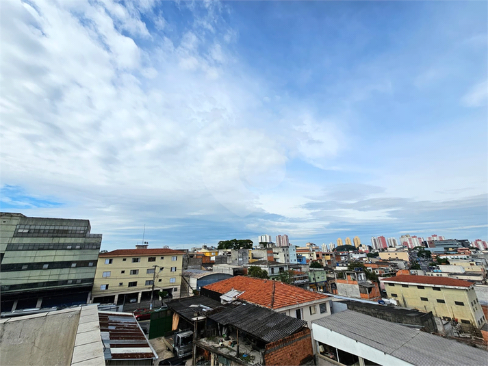 Foto REO1085917