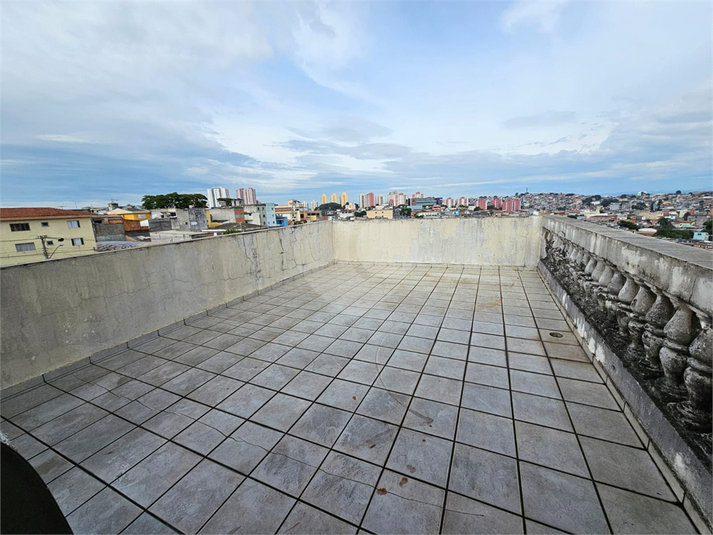Foto REO1085917